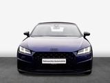 Audi TT Roadster 40 TFSI DAB LED RFK B&O Soundsystem  - gebrauchte Audi TT aus dem Jahr 2022