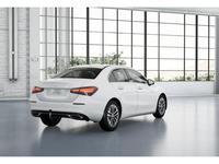 Mercedes-Benz A 200 Limo Progressive/AHK/LED/Kamera/Winter/Shz