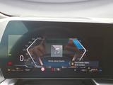 BMW 218i Active Tourer Steptronic DCT M SPORT Panora - BMW mit Benzin-Antrieb: Schwarz, Schiebedach