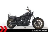 Harley-Davidson DYNA LOW RIDER S FXDLS, Jekill&Hyde - Offers matching your search criteria