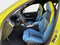 BMW M3 - Vorschau Bild 21