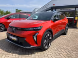 Renault Scenic E-TECH 220 Long Range Techno - Renault Scenic E-TECH Gebrauchtwagen Gebrauchtwagen