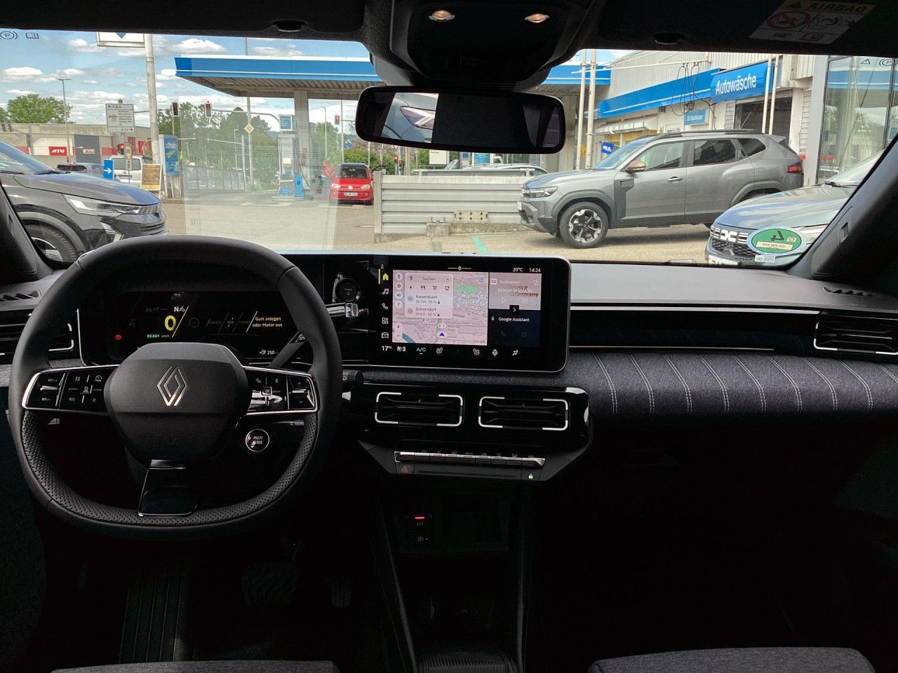 Renault R 5 - Bild 14