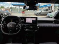 Renault R 5 - Vorschau Bild 14