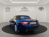 Mazda MX-5 2.0 Center-Line+160 PS+77.000 KM !! - Mazda MX-5: Winterreifen