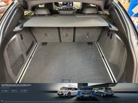 BMW X4 - Vorschau Bild 16