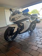 Kawasaki Ninja 300 - Offers