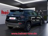 Jeep Avenger 1.2 T-GDI Longitude TEMPOMAT+LED+PDC+DAB - Jeep Avenger Benziner Gebrauchtwagen