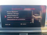 Audi A4 , Garantie bis 2027 , Black Edition 3 x sline - Audi A4: Sline