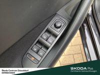 Skoda Scala - Vorschau Bild 12