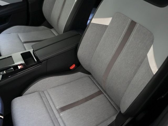 Astra L ST ELEGANCE CDTI AT+LED+NAVI+RÜCKFAHRKAM