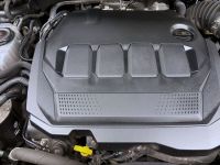 Skoda Kodiaq - Vorschau Bild 18