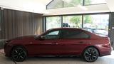 BMW i7 xDrive 60 M Sport|THEATRE-TV|SKY-Lounge|B&W| - BMW i7 mit Panoramadach