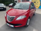 Lancia Ypsilon Silver 1.2 8V Klima - Lancia Ypsilon Gebrauchtwagen