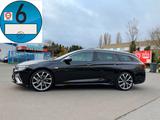 Opel Insignia 2.0 BiTurbo GSi 4x4 Sports Tourer PANO - Opel Insignia mit Diesel-Antrieb: Kombi, 2.0