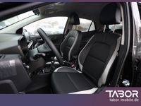 Kia Picanto - Vorschau Bild 6