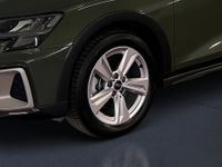 Audi A3 - Vorschau Bild 16