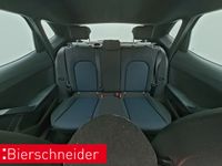 Seat Ibiza - Vorschau Bild 17