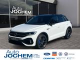 Volkswagen T-Roc R 4Motion 2.0 TSI DSG R-Perf. DCC ''Beats- - Volkswagen T-Roc in Saarbrücken