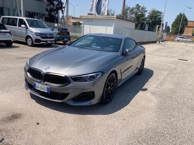 Image of BMW Other