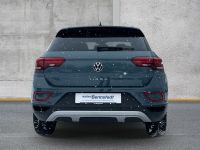 Volkswagen T-Roc - Vorschau Bild 5
