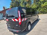 Ford Transit Custom Kasten 300 L2 Trend - Ford Transit Custom
