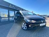 Volkswagen Golf Sportsvan 1.6 TDI*ACC*NAVI*AHK*SHZ*