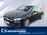 Mercedes-Benz A250 e Progressive Navi ACC LED