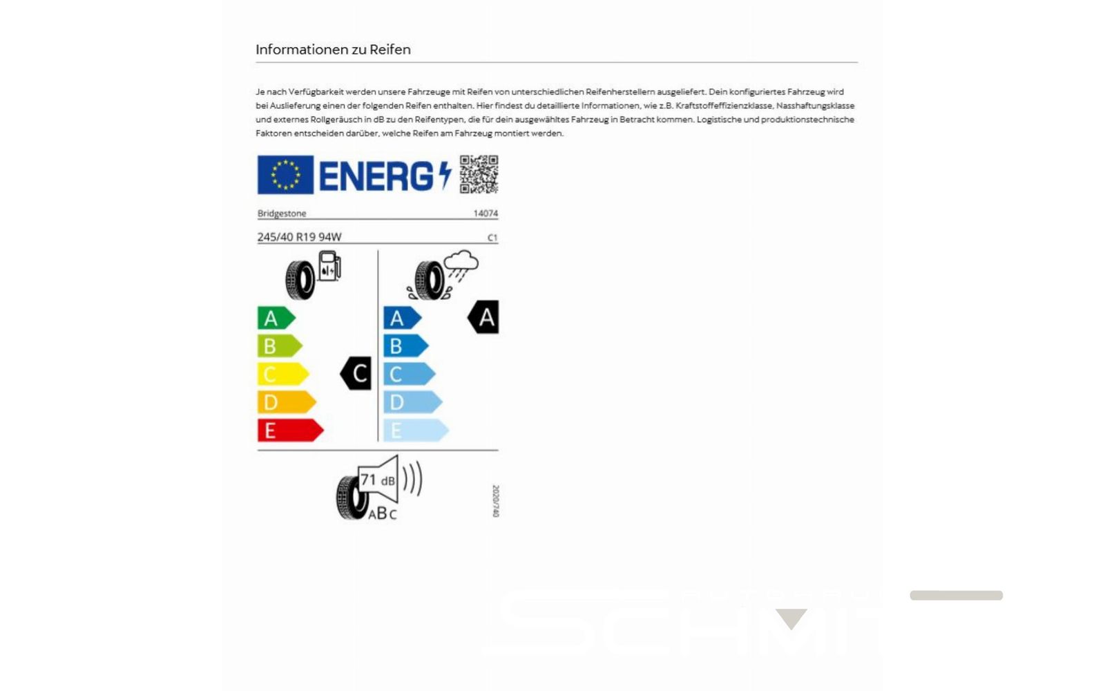 Cupra Formentor - Bild 10
