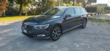 Volkswagen Passat 2.0 TDI 190 CV 4MOTION Executive IVA ESPO - Volkswagen Passat: 19 TDI