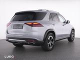 Mercedes-Benz GLE 350 de 4M AHK+SITZKLIMA+DC-LADER+TOTW.+KAM.+ - gebrauchte Mercedes-Benz GLE 350 aus dem Jahr 2025