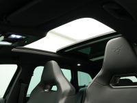 Cupra Leon - Vorschau Bild 5