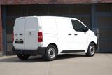 Peugeot Expert Premium Klima AHK Tempo neuwertig 1. Hand - Peugeot Expert in Bremen