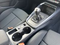 Audi A3 - Vorschau Bild 21