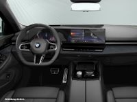 BMW 540 - Vorschau Bild 5