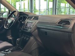 VW Tiguan - Ansicht 41