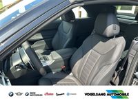 BMW 420 - Vorschau Bild 16