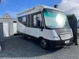 Niesmann + Bischoff Artikel 59G - Niesmann + Bischoff Wohnmobil oder -wagen