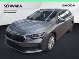 Skoda Superb Combi Essence 2.0 TDI DSG - Skoda Superb Jahreswagen: Kombi