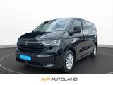 Volkswagen T7 Caravelle KR kurz TDI STYLE | 9-SITZER - Volkswagen T7 Caravelle mit Diesel-Antrieb: Van, Automatik
