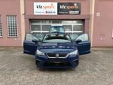 Seat Ibiza Style 2.HD|SHZ|PDC|16"DESIGN|SCHECKHEFT - Seat Ibiza: Sc Style