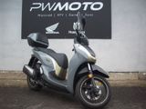 Honda SH300i - Angebote entsprechen deinen Suchkriterien