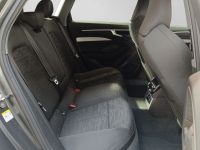 Audi A6 - Vorschau Bild 6