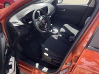 Fiat Tipo - Vorschau Bild 9