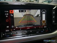 Volkswagen T7 California - Vorschau Bild 10