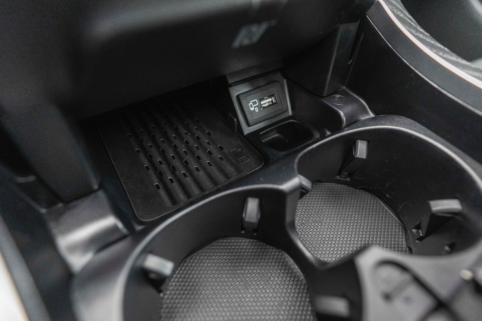 Fahrzeugabbildung Mercedes-Benz E 53 AMG 4Matic+ 360° BURMESTER MBEAM LED TOTW