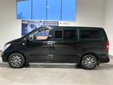 Hyundai H-1 Travel Premium 2.5 CRDi Nur Export/Gewerbe! - Hyundai H-1: Travel Premium