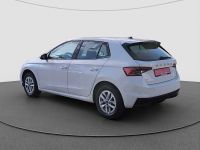 Skoda Fabia - Vorschau Bild 7