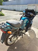BMW 1100 LT/RS - Offers matching your search criteria