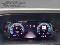 Volkswagen Caddy - Vorschau Bild 12
